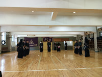 IMG20250706110242