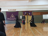 IMG20250706104919