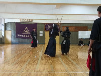 IMG20250706105921