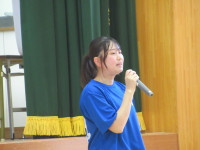 IMG_9879