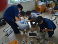 KIMG20250711_144910287