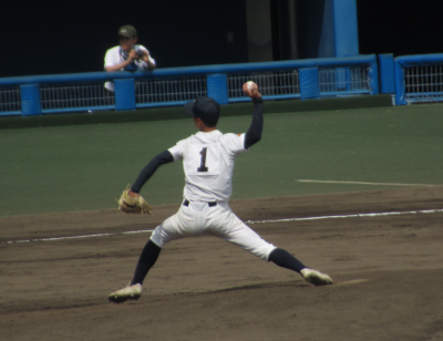 スクリーンショット 6