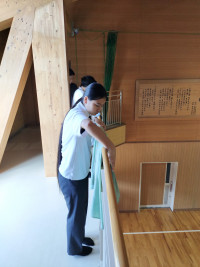 IMG20250908084304