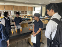 画像 -20250930-062430-5f7c94fd