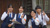DSC01367