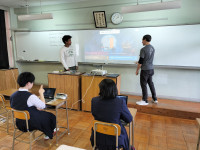 IMG20251027140609