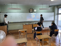 IMG20251027140752