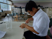 KIMG20251003_160203489