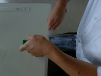 KIMG20251003_160206257