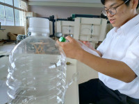 KIMG20251003_160223751