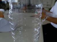 KIMG20251003_01_BURST20251003160216_COVER