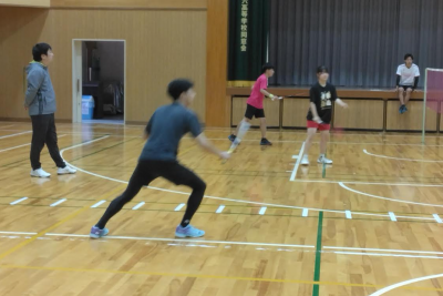 Screenshot 2025-11-09 04.49.32