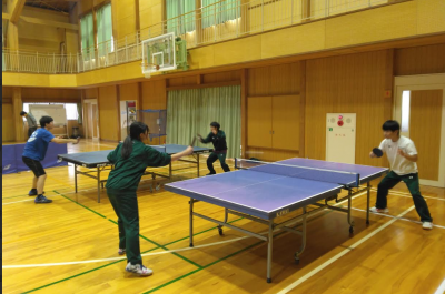 Screenshot 2025-11-09 04.31.49