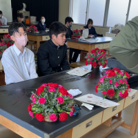 画像 -20251117-064820-002bb1d4