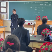 画像 -20251117-064717-8c8235d8