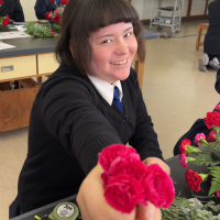 画像 -20251117-064214-d5e8ec66