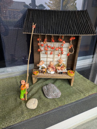 PXL_20251126_234158391