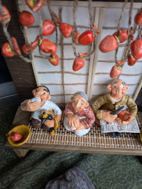 PXL_20251126_234240850