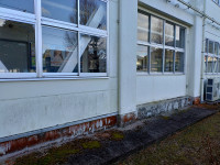 KIMG20251216_111048534