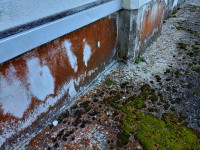 KIMG20251216_111041733