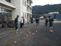 IMG_20260115_155646698_MFNR