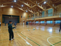 IMG_20260115_155801129_MFNR