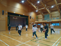 IMG_20260115_155903369_MFNR