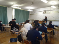 IMG_20260115_155229260_MFNR