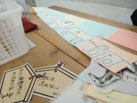 IMG_20260115_155344749_MFNR