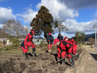 画像 -20260122-003617-5e66e47c