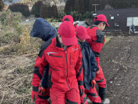 画像 -20260122-005327-30333712