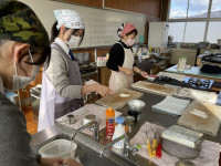 画像 -20260122-011319-76b30bae