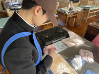 画像 -20260122-012433-5ae0e255