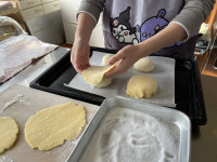 画像 -20260122-013253-d418feec