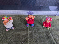 PXL_20260204_013140852