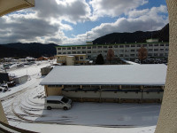 KIMG20260209_01_BURST20260209110133_COVER