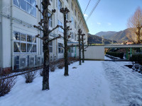 KIMG20260203_134615472