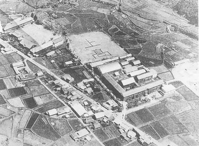 S38_本校全景_部分3