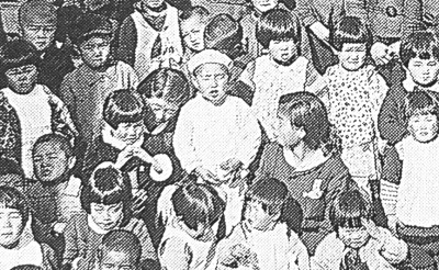 保健講習会_女子第1期生_アップ