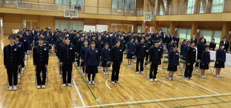 スクリーンショット 2026-03-01 13.35.23