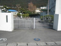 IMG_7832