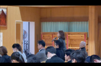 画像 -20260316-235229-8b62379a
