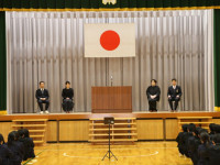 画像 -20260326-014055-a9203aa3