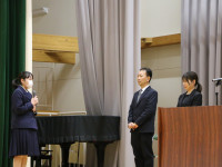 画像 -20260326-021025-3fca243c