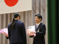 画像 -20260326-021156-dea4c202