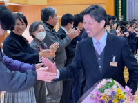 画像 -20260326-025612-0b3f5de1