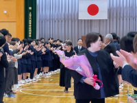 画像 -20260326-025641-f8087826