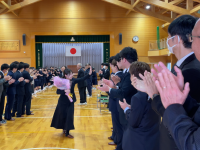 画像 -20260326-025711-c9af41ca