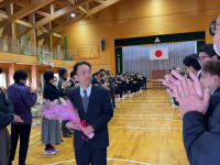 画像 -20260326-025729-a5ed03f6