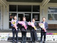 画像 -20260326-023314-9feb7083